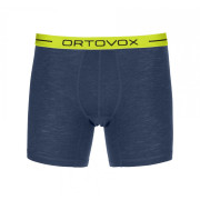 Herren-Boxershorts Ortovox Merino 105 Ultra Boxer