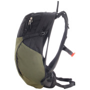 Rucksack Axon Obelix 20 l