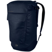 Rucksack Mammut Seon Courier 30 dunkelblau Marine