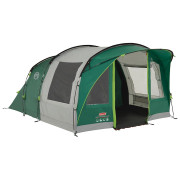 Familienzelt Coleman Rocky Mountain 5 Plus
