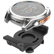 Fahrradhalter FIXED Dock for Garmin 26mm