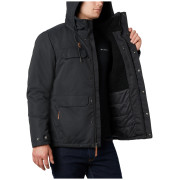 Herrenjacke Columbia South Canyon Lined Jacket