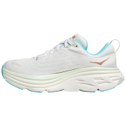 Damen Laufschuhe Hoka W Bondi 8