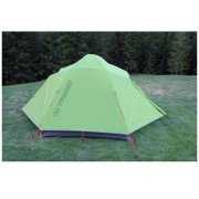 Wanderzelt Trimm Apolom-D