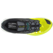 Herren Laufschuhe Merrell Mtl Long Sky 2