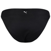 Damenbadeanzug Puma Classic Briefs