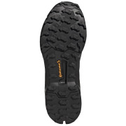 Herrenschuhe Adidas Terrex Ax4 Beta C.Rdy