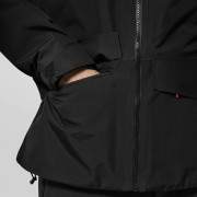 Herrenjacke Salewa Puez Gtx 2L Epe Jacket M