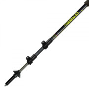 Trekkingstöcke Gabel Carbon Force Flk