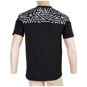 Herren-Funktionsshirt Sensor Coolmax Impress