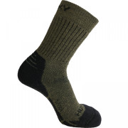 Socken Husky All Wool