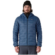 Herrenjacke Patagonia Micro Puff Hoody