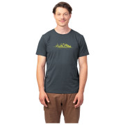 Herren-T-Shirt Hannah Grem