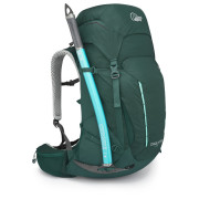 Rucksack Lowe Alpine Cholatse ND30