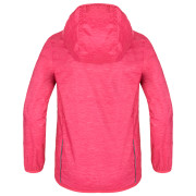 Kinderjacke Loap Lyparo