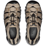 Herrensandalen Keen Hyperport H2 Men