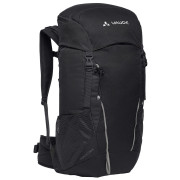 Kinderrucksack Vaude Hidalgo 24+4