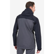 Herrenjacke Montane Pac Plus Xt Jacket