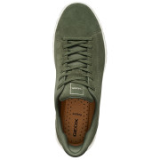 Herrenschuhe Geox U Flextride Plus