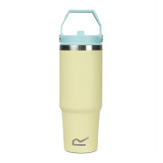 Thermokanne Regatta Thermulate Tumbler 0.9L