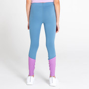 Kinder-Leggings Dare 2b GirlsCrystalzeLeg