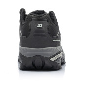 Schuhe Alpine Pro Balder