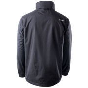 Herrenjacke Hi-Tec Lallyn