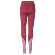 Damen-Funktionsunterhose Progress MW SDNZ 170