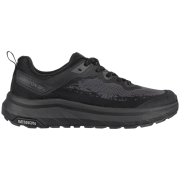 Trekkingschuhe Bennon HORIZON BAREFOOT+ schwarz Black