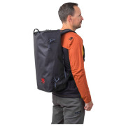 Kletterrucksack Rafiki Grit 28