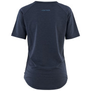 Damen-T-Shirt Kari Traa Aada Tshirt