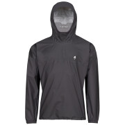 Herrenjacke High Point Minima Jacket schwarz Black