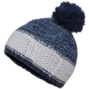 Damenmütze Hannah Ishia blau ark denim/glacier gray