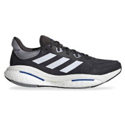 Herrenschuhe Adidas Solarglide 6 M