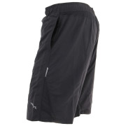 Herren Bermudas Axon Trayl I