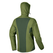 Herrenjacke Ferrino Hoste Jacket Man