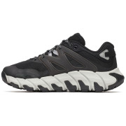 Damenschuhe Merrell Maipo Explorer Aerosport