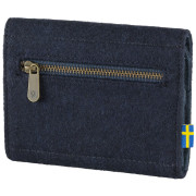 Geldbeutel Fjällräven Norrvåge Wallet