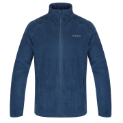 Herren-Sweatshirt Husky Aflee M