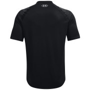 Herren-T-Shirt Under Armour Armourprint SS