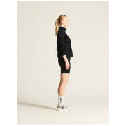 Damenshorts Craft W Essence 3