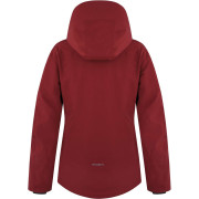 Damenjacke Husky Montry L