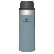 Thermotasse Stanley Classic series grün