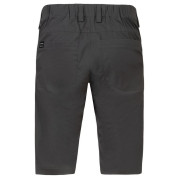 Herrenshorts Hannah Weid Shorts