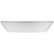 Teller Brunner Deep Plate ø 22cm