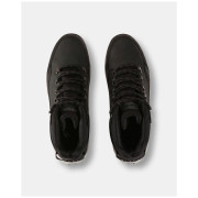 Herrenschuhe Kilpi Tracker High Wp-U