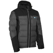 Herren Skijacke Kilpi Helios M