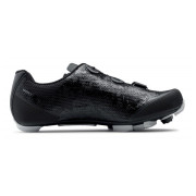 Herren Radschuh Northwave Razer 2