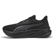 Herren Laufschuhe Puma MaxStride Lite