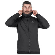 Herrenjacke Mountain Equipment Intra Hooded Jacket Men's